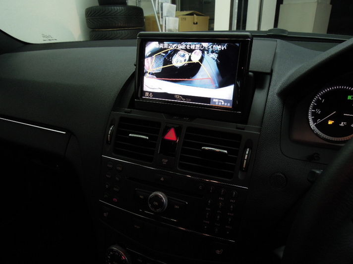 car thumbnails