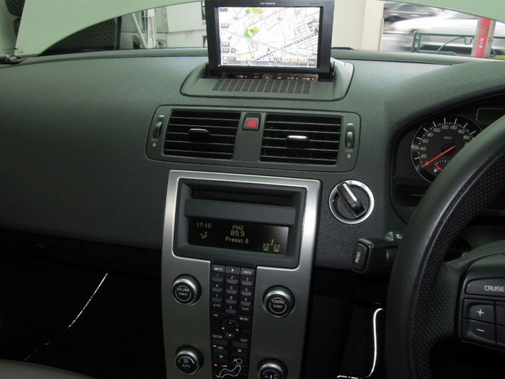 car thumbnails