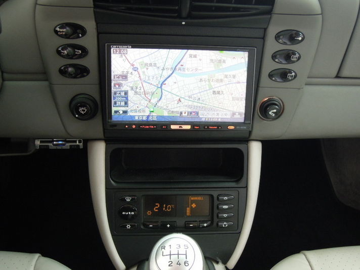 car thumbnails