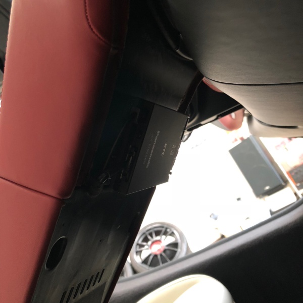 car thumbnails