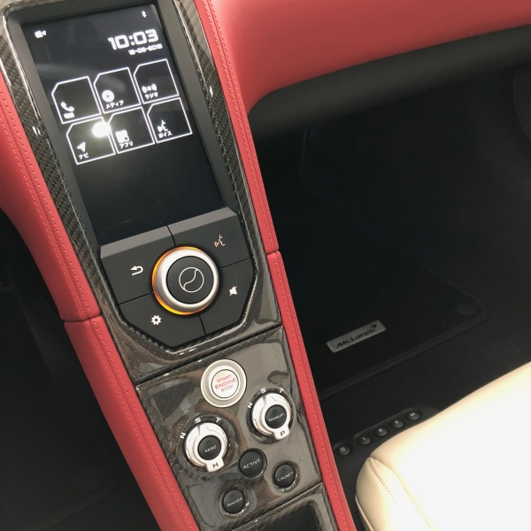 car thumbnails