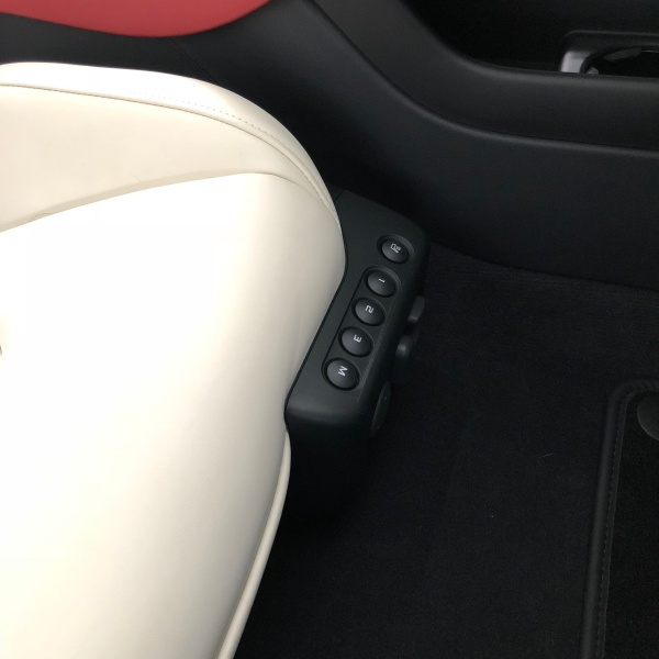 car thumbnails