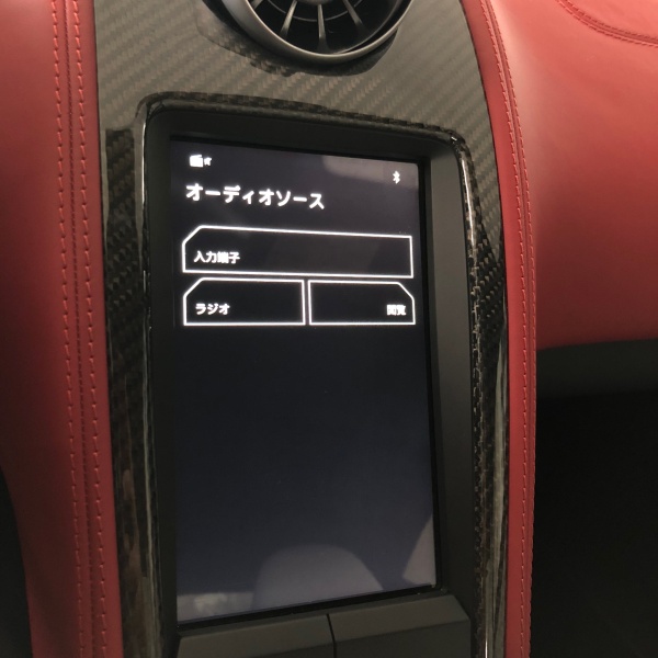 car thumbnails