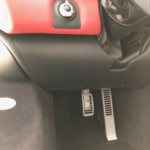 car thumbnails