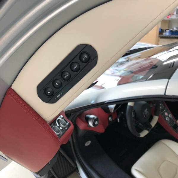 car thumbnails