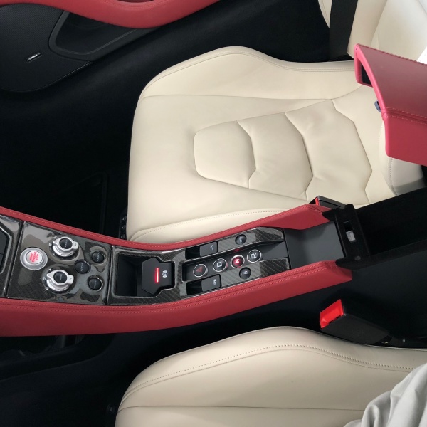 car thumbnails