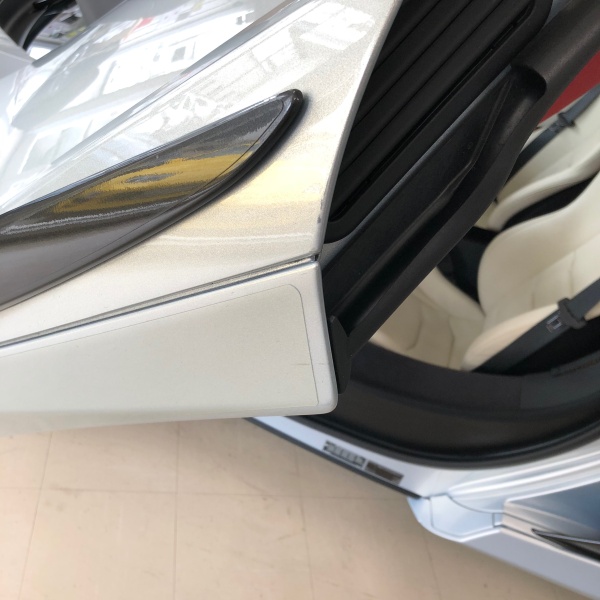 car thumbnails