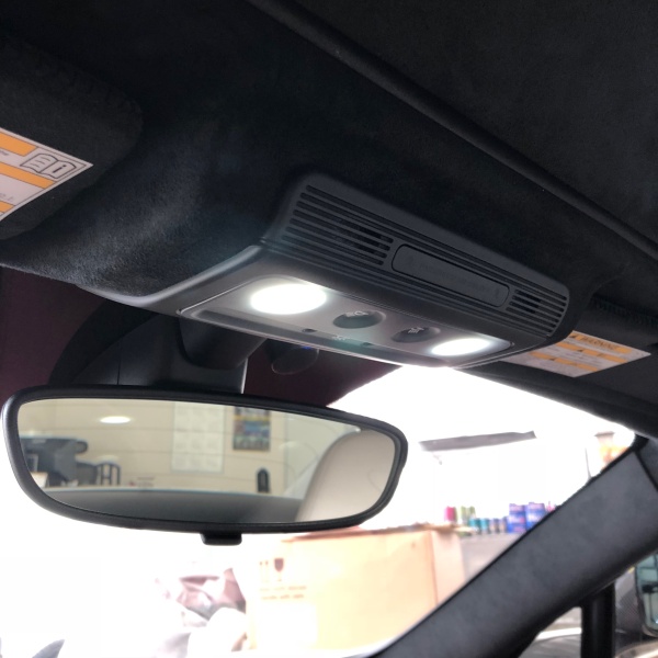 car thumbnails