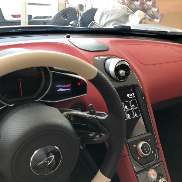 car thumbnails