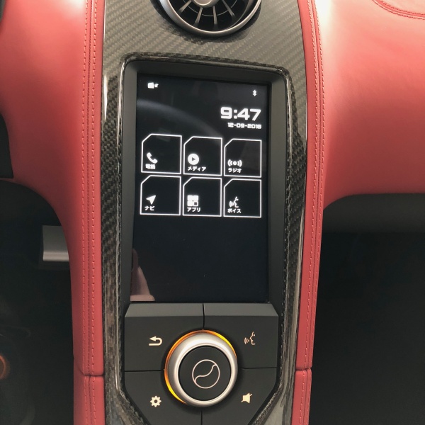 car thumbnails