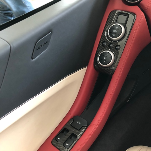 car thumbnails