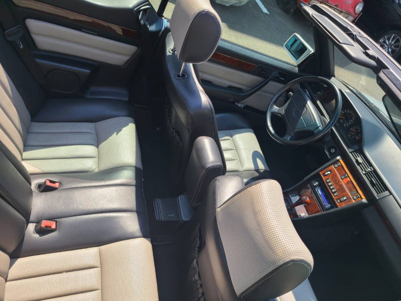 car thumbnails