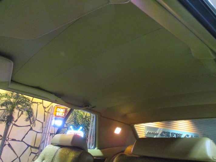 car thumbnails