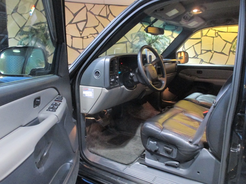 car thumbnails