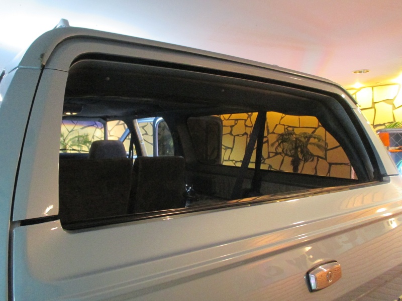 【中古】 幸運の枝 サザーランドの獅子１/ハーパーコリンズ・ジャパン/スザーン・バークレー 島製作所 シルバーカー シンフォニーSP 歩行器 手押し車 老人用