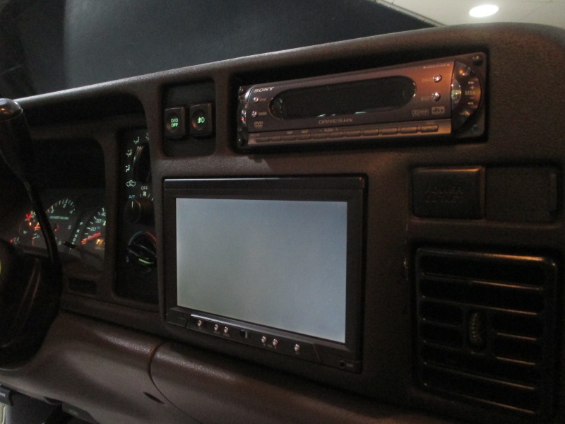 car thumbnails