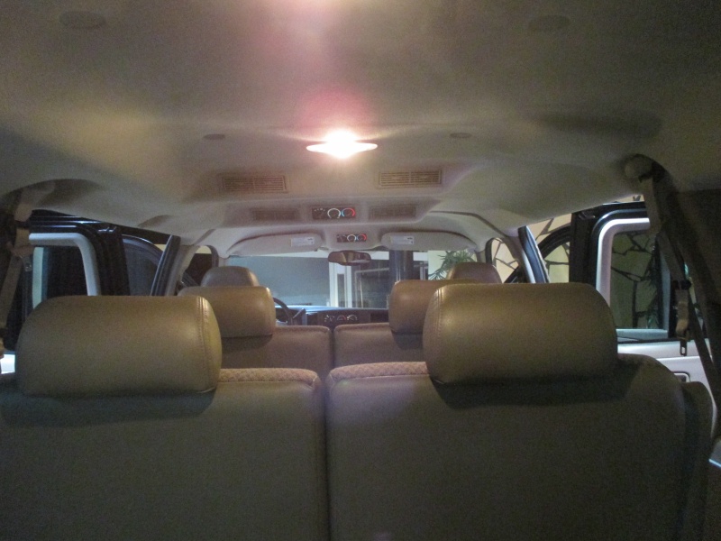 car thumbnails