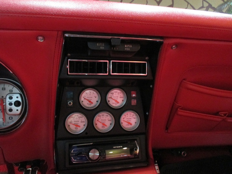 car thumbnails