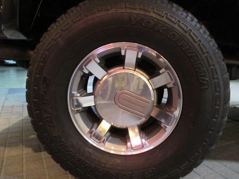 GMC C/Kピックアップ K-2500シングルキャブロングベッド ４WD 中古車