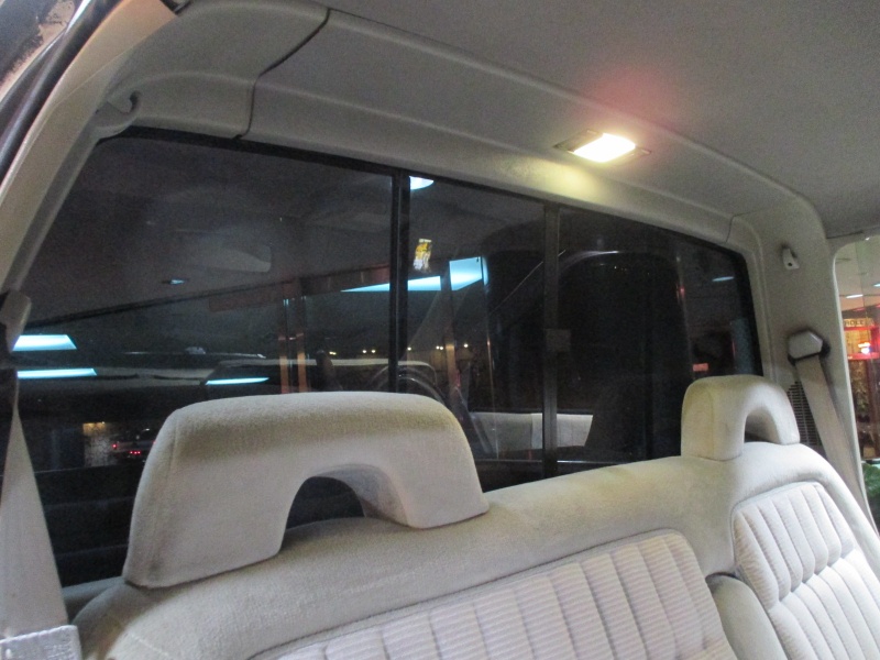 GMC C/Kピックアップ K-2500シングルキャブロングベッド ４WD 中古車