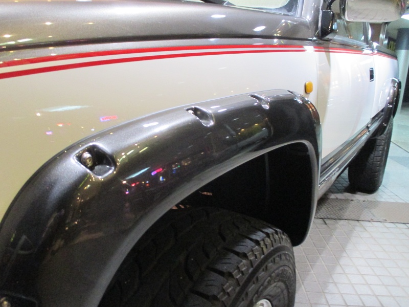 GMC C/Kピックアップ K-2500シングルキャブロングベッド ４WD 中古車