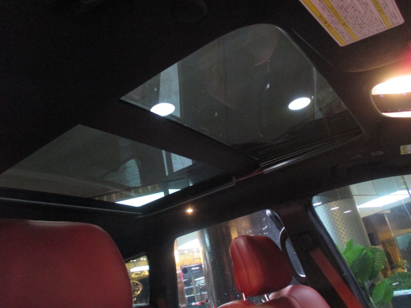 car thumbnails