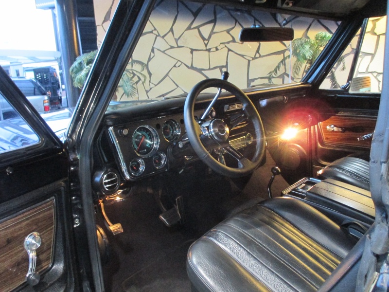 car thumbnails