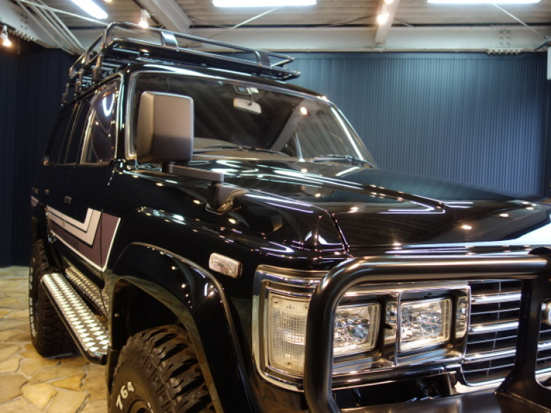 A660カスタム　中古 ホンダ S660 β 純正OP＆後付けカスタムパーツ合計74万