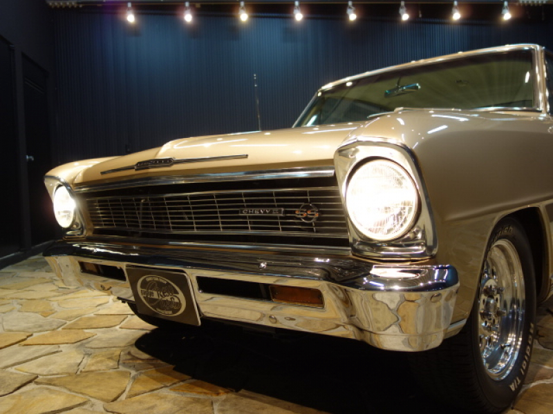 中古　Edelbrock 1405　ローライダー　アメ車　② 中古 Edelbrock 1405 ローライダー アメ車 ② 中古 Edelbrock