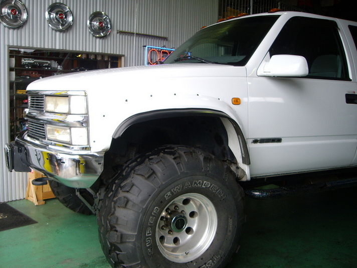 シボレー3500 アメ車 C－3500（シボレー）の中古車を探すなら【グーネット】