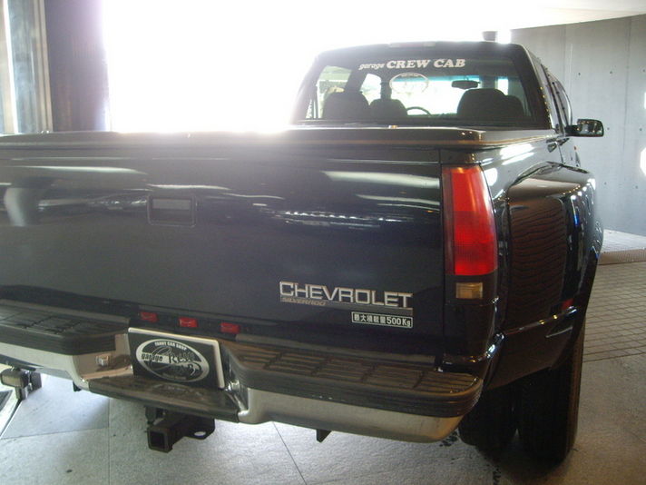 car thumbnails
