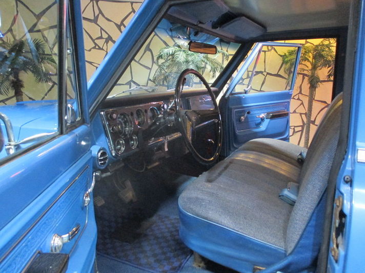 car thumbnails