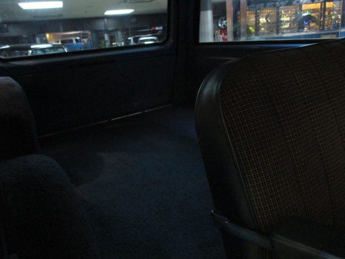 car thumbnails
