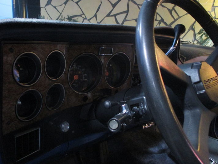 car thumbnails