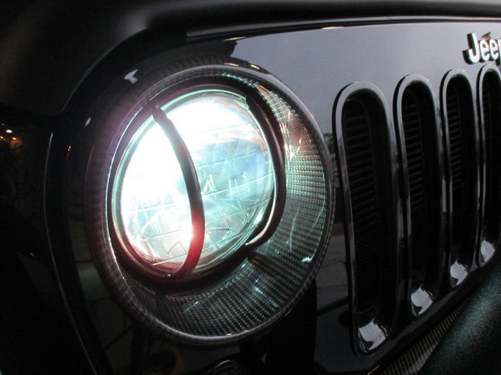 car thumbnails