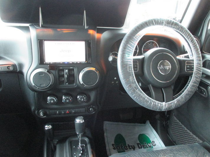 car thumbnails