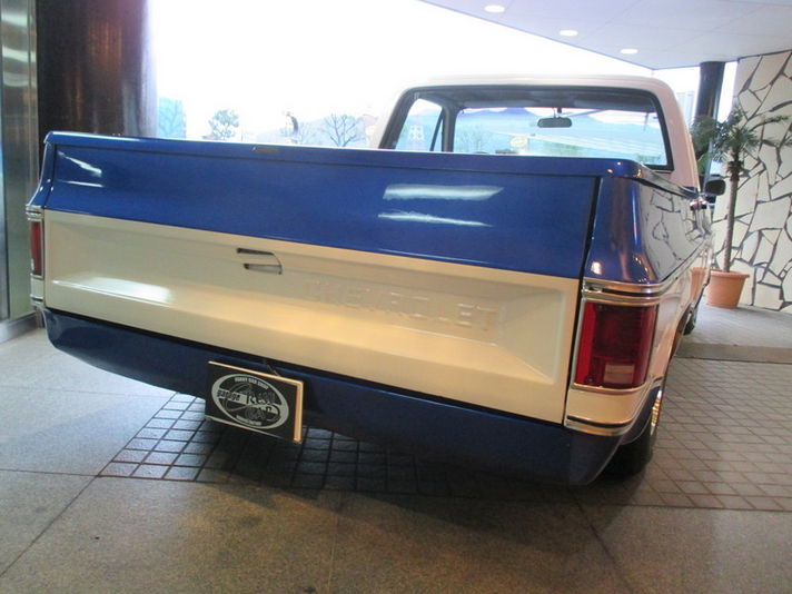 訳あり【サンスター】シボレー C-10 fordギャラクシー ２個セット 訳あり【サンスター】シボレー C-10 fordギャラクシー 2個セット