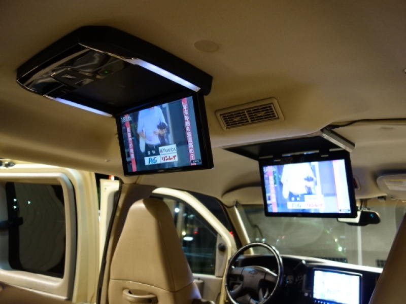 car thumbnails