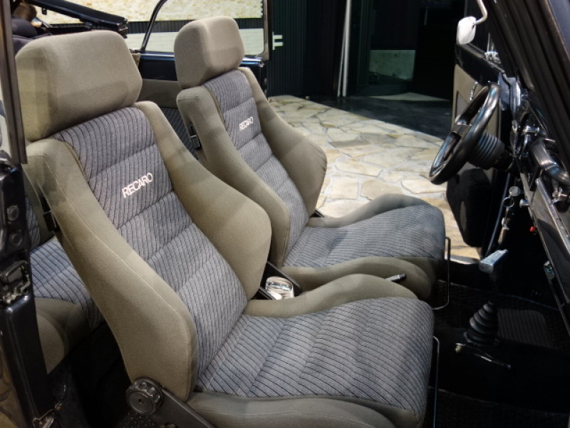 カブリエル 1963 Cadillac Coupe De Ville VIN: 63J133739 - CLASSIC.COM