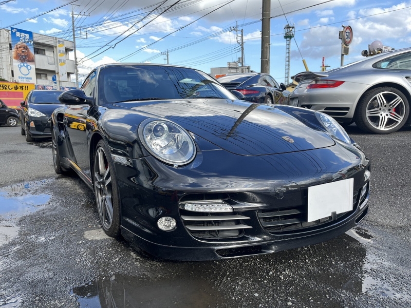 911(Type997)