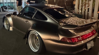 car thumbnails