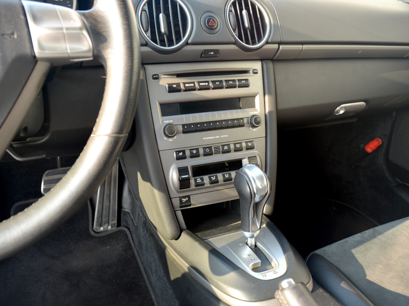 car thumbnails