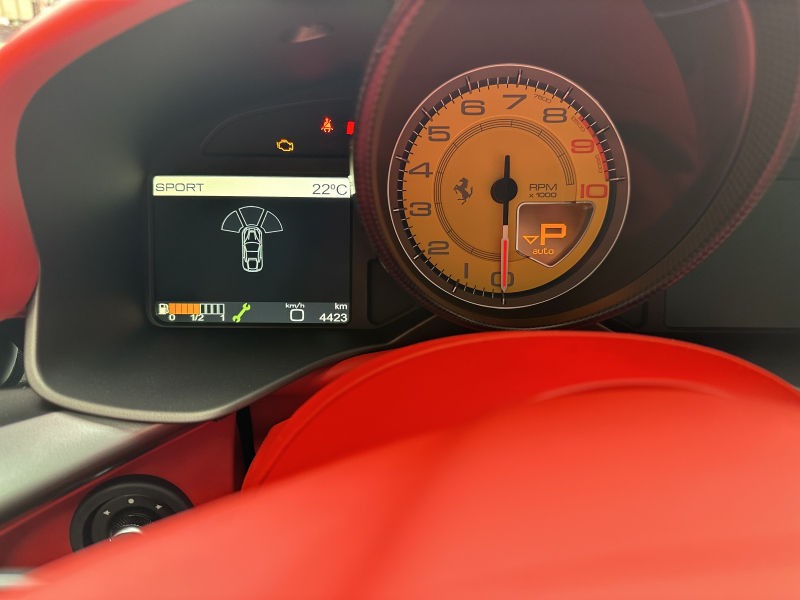 car thumbnails