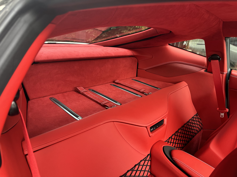 car thumbnails