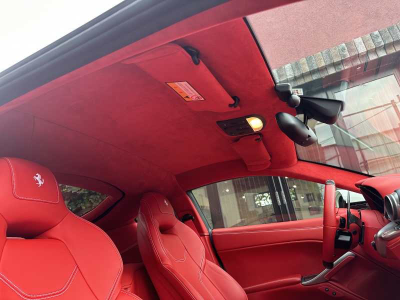 car thumbnails