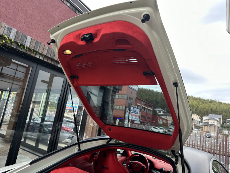 car thumbnails
