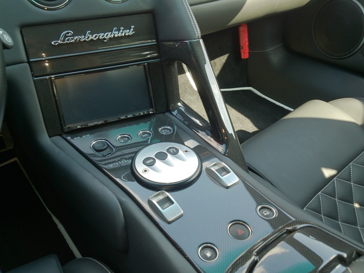 car thumbnails