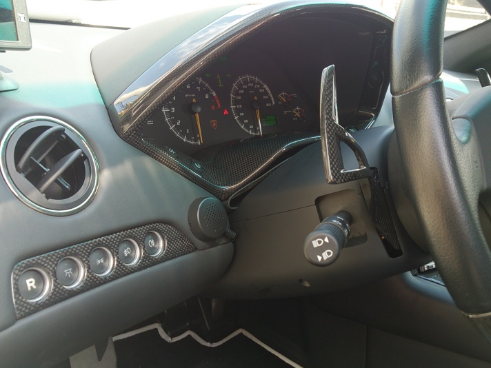car thumbnails