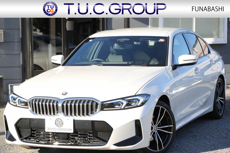 BMW 3シリーズ 320d Xdrive Mｽﾎﾟｰﾂ ｺﾝﾌｫｰﾄP ｻｳﾝﾄﾞP 後期 ﾌﾙﾚｻﾞｰ ｶｰﾌﾞﾄﾞﾃﾞｨｽﾌﾟﾚｲ 真珠色 ﾋｰﾀｰ黒革 ﾊｰﾏﾝｶｰﾄﾞﾝ ﾌﾙｾｸﾞTV ｵﾌﾟｼｮﾝ19AW 渋滞ﾊﾝｽﾞｵﾌ 追従ACC HUD ｱｯﾌﾟﾙｶｰﾌﾟﾚｲ 50thｴﾝﾌﾞﾚﾑ LEDﾍｯﾄﾞﾗｲﾄ ｵｰﾄﾊｲﾋﾞｰﾑ 2年保証