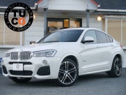 X4
